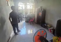 Cơ hội sở hữu nhà riêng 3 tầng giá tốt tại Điện Biên Phủ... Bán nhà riêng tại Bàn Cờ, Hồ Chí Minh 02