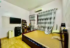 Cơ Hội Vàng Sở Hữu Nhà Riêng Ngõ 649 Thiên Lôi Vị Trí Đỉnh... Bán nhà riêng tại An Biên, Hải Phòng 07