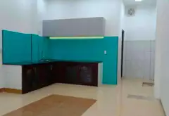 Bán nhà Mặt tiền lớn đừơng Âu Dương Lân quận 8, diện tích 105m² pháp lý chuẩn giá 12 tỷ... Bán nhà mặt phố tại Chánh Hưng, Hồ Chí Minh 03