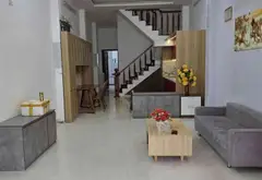 Cơ hội hiếm có sở hữu nhà kiệt Trần Huy Liệu, Cẩm Lệ với giá siêu tốt... Bán nhà riêng tại Cẩm Lệ, Đà Nẵng 01