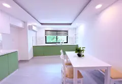 Bán nhà 5 tầng 4 phòng ngủ, diện tích 44m2 tại Thống Nhất... Bán nhà riêng tại An Hội Đông, Hồ Chí Minh 05