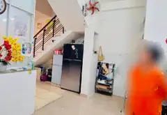 Bán nhà Ngang 5,5m tầng 80m2 khu Phú Nhuận chỉ nhỉnh 11ty Giá Rẻ nhất khu vực!!... Bán nhà riêng tại Phú Nhuận, Hồ Chí Minh 17