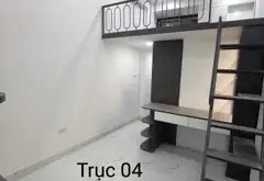 Bắc Từ Liêm - Xuân Đỉnh - 71m vuông - 8 tầng - 21 tỷ... Bán chung cư mini tại Xuân Đỉnh, Hà Nội 14