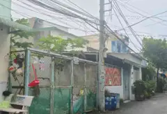 Vi trí đắc địa . Gần trưởng học đương văn thi . Gần chơ nhỏ . .dien tích 63m2 gia nhỉnh 7ty... Bán đất tại Tăng Nhơn Phú, Hồ Chí Minh 07