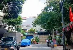 BIỆT THỰ MINI - ĐƯỜNG 14M - ĐƯỜNG TÂN QUÝ TÂN PHÚ
DT: 134M2 (5,9  24,8 ) 4 TẦNG
CHỈ 18 TỎI TL..... Bán owner_side tại Phú Thọ Hòa, Hồ Chí Minh 01