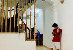 BÁN NHÀ PHÚ ĐÔ 36M 4 TẦNG 7,8 TỶ... Bán nhà riêng tại Từ Liêm, Hà Nội 15
