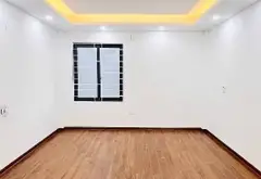 Bán nhà riêng 5 tầng diện tích 50m² tại Vĩnh Ninh giá 6.2 tỷ... Bán nhà riêng tại Đại Thanh, Hà Nội 13
