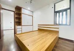 Cơ hội hiếm căn hộ cao cấp tầng thấp tại Thanh Trì giá tốt để sở hữu ngay... Bán căn hộ chung cư tại Thanh Trì, Hà Nội 08