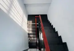 Nhà 4 Tầng Bình Tân Hẻm Xe Tải Thông Thoáng Giá Cực Hấp Dẫn... Bán nhà riêng tại Bình Tân, Hồ Chí Minh 07