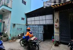 Bán nhà riêng 112m2, 5 phòng ngủ, giá 6.2 tỷ tại khu dân cư sầm uất... Bán nhà riêng tại Bình Trị Đông, Hồ Chí Minh 03