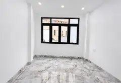 Nhà mới 3 tầng kiên cố gần sân bay Tân Bình, hẻm xe tải thoáng... Bán nhà riêng tại Tân Hòa, Hồ Chí Minh 12