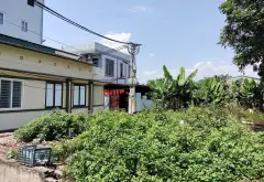 Đất 68.27 Quyết Tiến 51m2 4.5 tỷ... Bán đất tại An Khánh, Hà Nội 07