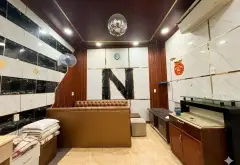 Nhà 5 tầng mặt tiền rộng giá tốt tại Bình Phú, Sài Gòn - Cơ hội hiếm có cần ra nhanh... Bán nhà riêng tại Phú Định, Hồ Chí Minh 06