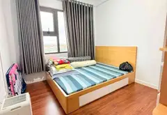 Bán Căn hộ 2 phòng ngủ tại Lovera Vista Bình Chánh giá 3.4 tỷ 0948769331... Bán căn hộ chung cư tại Bình Hưng, Hồ Chí Minh 06