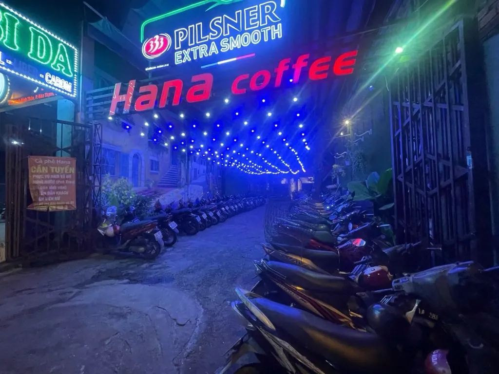 Siêu phẩm nhà mặt phố Tân Phú sổ đỏ gần 700m2 giá 78 tỷ... Bán nhà mặt phố tại Tân Phú, Hồ Chí Minh 01