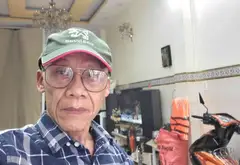 Bán nhà mặt phố diện tích 84m² tại phường Bảy Hiền, Tân Bình... Bán nhà mặt phố tại Bảy Hiền, Hồ Chí Minh 13
