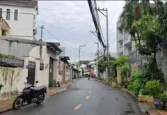 Đất Mặt Tiền Sầm Uất Quận 9, Tiềm Năng Kinh Doanh Vàng... Bán đất tại Tăng Nhơn Phú, Hồ Chí Minh 02