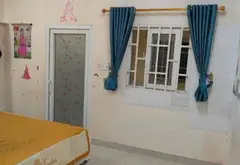 Bán nhà Mt 2 tầng 4x20m Xuân Thới Đông, Hóc Môn 5.x tỷ... Bán nhà mặt phố tại Xuân Thới Sơn, Hồ Chí Minh 11