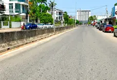 ⛳️ Lô đất Bưng Ông Thoàn – full thổ cư – sát Villa Park – gần trục Liên Phường... Bán đất tại Long Trường, Hồ Chí Minh 03