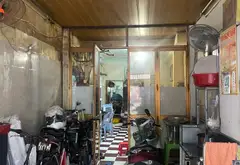 NHÀ MẶT TIỀN MAN THIỆN – NGAY NGÃ 3 LÊ VĂN VIỆT – 7.85 TỶ... Bán nhà mặt phố tại Tăng Nhơn Phú, Hồ Chí Minh 01