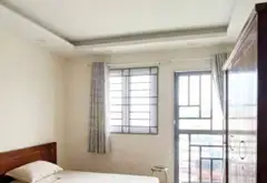 Bán nhà Kinh Dương Vương 50m2 4 tầng nhỉnh 5 tỷ sổ đẹp (N_AL72)... Bán nhà riêng tại An Lạc, Hồ Chí Minh 04