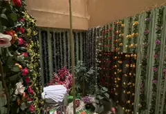 Bán khách sạn mặt tiền 7 tầng tại Hóc Môn, kinh doanh ổn định... Bán bất động sản khác tại Hóc Môn, Hồ Chí Minh 13