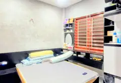 Ngôi nhà hẻm xe hơi đẳng cấp - Lê Văn Việt - 6 tỷ thương lượng... Bán nhà riêng tại Tăng Nhơn Phú, Hồ Chí Minh 07