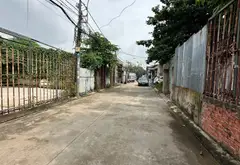 Bán đất rộng 2016m2 ngang 45m, khu Tây Thạnh, Tân Phú giá 120 tỷ... Bán partner tại Tây Thạnh, Hồ Chí Minh 23