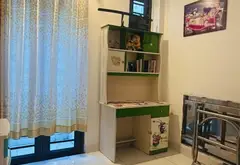 Nhà 4 tầng vị trí thuận lợi tại Bình Trị Đông, Bình Tân... Bán nhà riêng tại Bình Trị Đông, Hồ Chí Minh 04
