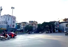 Đất đẹp Hà Tu, gần Metro, tiện sống hiện đại... Bán đất tại Hà Tu, Quảng Ninh 03