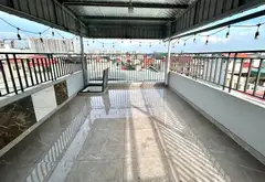 TRUNG TÂM PHÚC ĐỒNG - OTO CÁCH 15M - TẶNG NỘI THẤT - KHU VỰC NHIỀU TIỆN ÍCH. 

👉 chủ cần bán giảm... Bán nhà riêng tại Phúc Lợi, Hà Nội 10