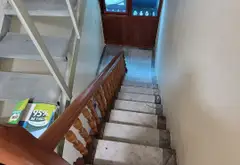 Bán nhà riêng 3 tầng lô góc tại khu vực trung tâm quận Đống Đa... Bán nhà riêng tại Văn Miếu - Quốc Tử Giám, Hà Nội 07
