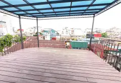 🔥#PHỐ_HUẾ-SÁT PHỐ-GẦN Ô TÔ ĐỖ-FULL NỘI THẤT-THANG MÁY-DT 30M -14TỶ... Bán nhà riêng tại Hai Bà Trưng, Hà Nội 03