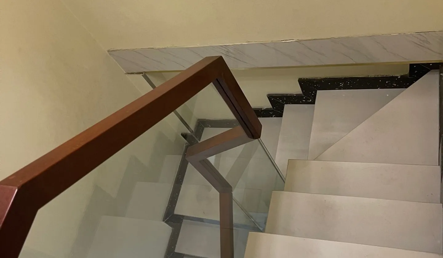 Bán nhà mặt phố 7m² Nguyễn Hồng Đào, Tân Bình – Mặt tiền 4.8m, Giá chỉ 6.5 tỷ... Bán nhà mặt phố tại Tân Bình, Hồ Chí Minh 01