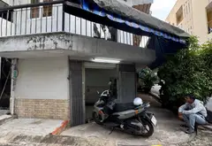 Nhà Góc Mặt Tiền Bình Phú - Chơi Ngay, Sổ Nét... Bán nhà mặt phố tại Bình Phú, Hồ Chí Minh 03