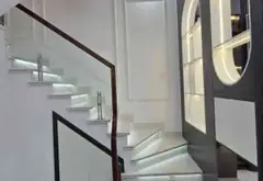 Nhà lô góc 4 tầng kiến trúc tân cổ điển, ô tô vào nhà tại phường An Hải... Bán nhà riêng tại An Hải, Hải Phòng 07