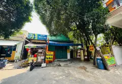 Dãy Nhà 7 Phòng Tiện Nghi, Thu Nhập Ổn Định Tại Dĩ An... Bán nhà riêng tại Dĩ An, Hồ Chí Minh 03