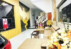 🔥CHỦ NGỘP GIẢM SÂU GẦN 1TỶ💰GIÁ MỚI CHỈ 7,1TỶ (TL)
🏡NHÀ 3TẦNG_4M x 22M_MẶT TIỀN KINH DOANH_ĐƯỜNG... Bán nhà mặt phố tại Thới An, Hồ Chí Minh 03