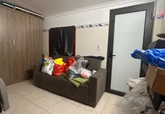 Bán nhà 40m2x 5 tầng Minh Khai Hồng Bàng... Bán nhà riêng tại Hồng Bàng, Hải Phòng 07