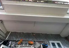 BÁN NHÀ PHÚ ĐÔ 31M 4 TẦNG 11,6 TỶ... Bán nhà riêng tại Từ Liêm, Hà Nội 01