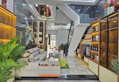 🔥🔥 NHÀ 3 TẦNG VỪA MỚI HOÀN THIỆN- KDC INCON CENTRAL,P.DĨAN- DIỆN TÍCH 60M2- SHR HOÀN CÔNG CHUẨN C... Bán nhà mặt phố tại Dĩ An, Hồ Chí Minh 03