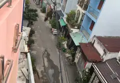 Cơ hội sở hữu nhà riêng 3 tầng sang trọng tại khu vực phát triển nhanh... Bán nhà riêng tại Bình Tân, Hồ Chí Minh 09