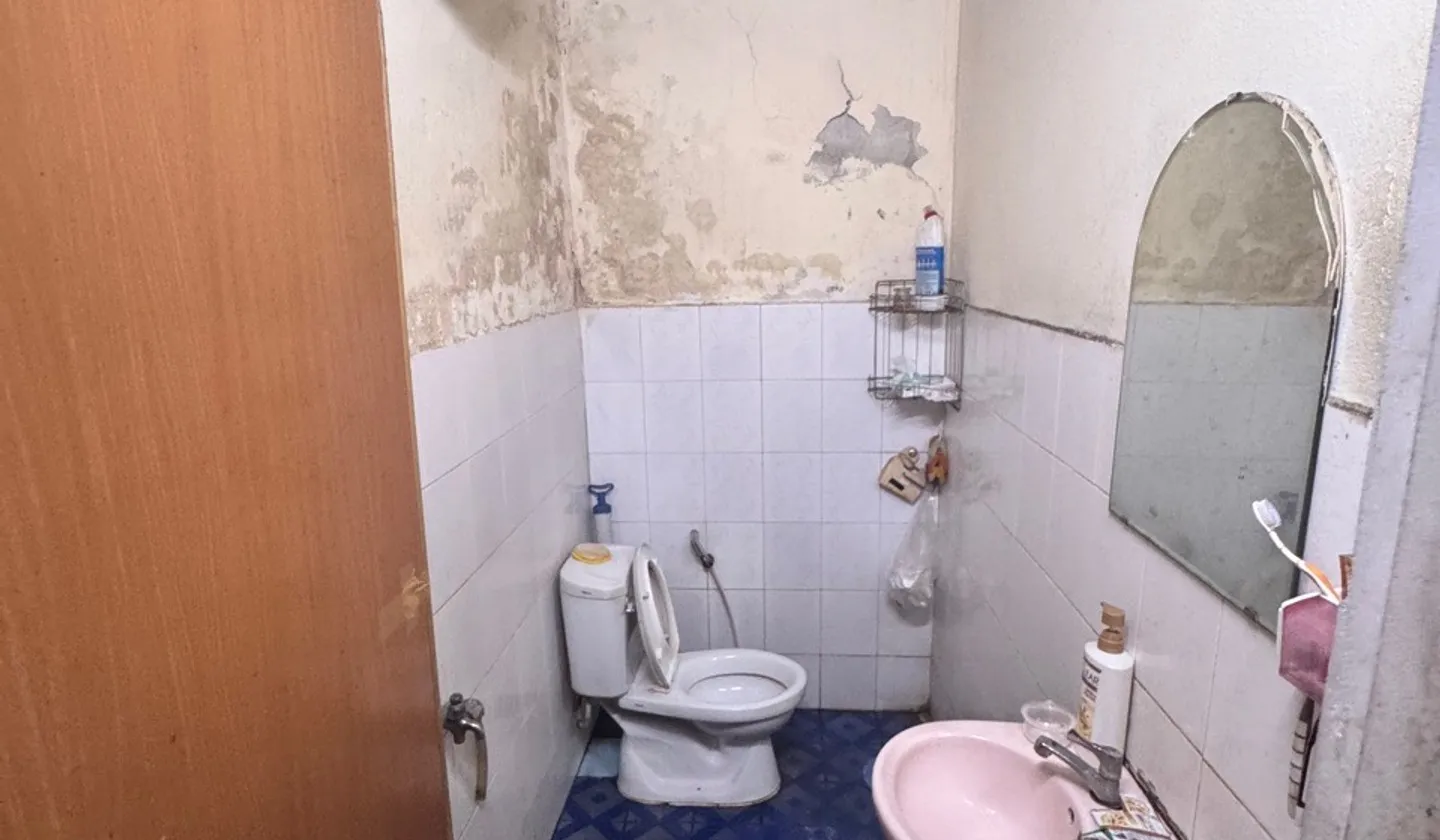 Bán nhà mặt phố Mỹ Đa Đông, gần chợ Bắc Mỹ An, sát biển 90m giá 12.6 tỷ... Bán nhà mặt phố tại Ngũ Hành Sơn, Đà Nẵng 01