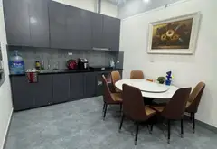 187/1 Tân Xuân TT Đường Sắt Tầng 2 Tân Xuân 30/86m2 2.85 tỷ... Bán căn hộ chung cư tại Đông Ngạc, Hà Nội 03