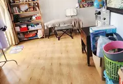 Nhà tiện nghi 3 tầng, 4 phòng ngủ tại Phú Thọ Hoà... Bán nhà riêng tại Phú Thọ Hòa, Hồ Chí Minh 01