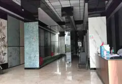 Bán nhà MT đường 45m Mê Linh... Bán nhà mặt phố tại Hải Châu, Đà Nẵng 07