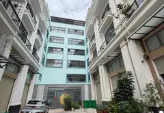 Nhà 6 tầng hiếm có tại Vườn Lài với giá cực hấp dẫn 9,2 tỷ... Bán nhà riêng tại An Phú Đông, Hồ Chí Minh 04