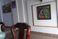 Nhà đẹp 2 tầng 3PN An Phú Đông giá siêu ưu đãi... Bán nhà riêng tại An Phú Đông, Hồ Chí Minh 02