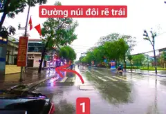 Lô đất đắc địa giữa trung tâm thị trấn Sóc Sơn, cơ hội đầu tư đẳng cấp... Bán đất tại Sóc Sơn, Hà Nội 10