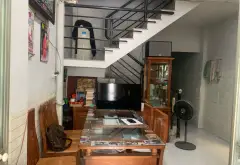 105m2,4ty9,lô góc,Chiêu Liêu,Dĩ An... Bán nhà riêng tại Dĩ An, Hồ Chí Minh 03
